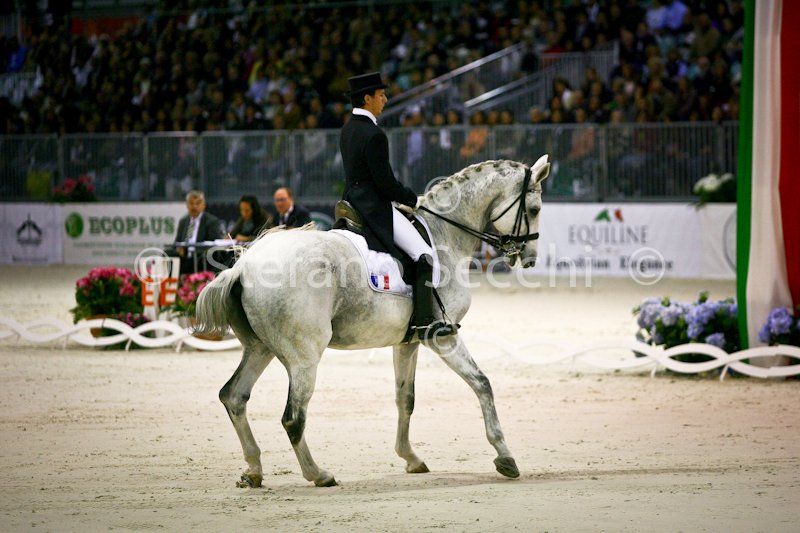 DUPERDU_PASSE PARTOUT_MILANO_2011_SS2_3035.jpg